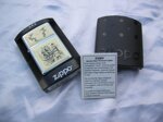 zippo-accendino-reg-scrimshaw-ship