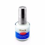 olio-rimuovi-cuticole-ibd-sciogli-cuticole