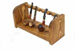 porta-pipe-7-posti-settimanale-espositore-ciliegio