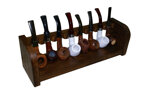 poggiapipe-per-8-pipe-in-legno-massello-noce-antico