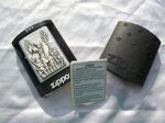zippo-accendino-warrior-viking