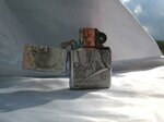 accendino-zippo-overboard-emblem