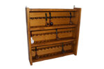 rastrelliera-portapipe-il-legno-39-posti-ciliegio