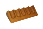 porta-pipe-5-posti-espositore-poggiapipe-triangolo-ciliegio