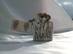 zippo-accendino-warrior-viking