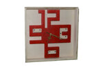 orologio-sveglia-da-parete-con-numeri-rosso-e-box-incluso