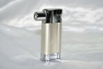 accendino-antivento-fiamma-laser