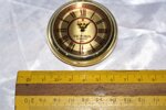 orologio-da-tasca-victoria-london-1901-con-custodia-in-pelle