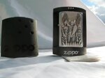 zippo-accendino-warrior-viking