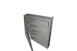 vetrina-portapipe-48-posti-con-mensole-in-legno-colore-bianco