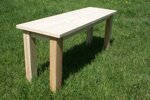 panchetto-panchina-in-legno-naturale-per-esternointerno-richiud