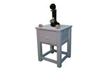 comodino-in-legno-stile-shabby-chic-con-cassetto