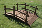 ponte-in-legno-da-giardino-arredo-esterno