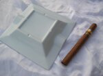 portacenere-cohiba-habana-cuba-quadrato