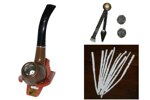 pipa-in-legno-con-fornello-in-acciaio-e-accessori