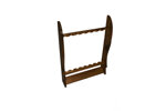 porta-canne-da-pesca-8-posti-in-legno-colore-noce