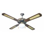 ventilatore-a-pale-in-legno-marrone-130-cm-con-lampada