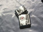 accendino-zippo-crusade-the-holy