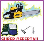 motosega-professionale-52-cc-potatura-legna