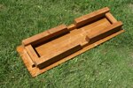 panchetto-panchina-in-legno-ciliegio-per-esternointerno-richiud