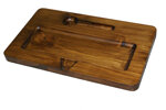 vassoio-porta-tabacco-portapipe-accendino
