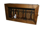 portapipe-vetrina-10-posti-poggiapipe-antiscivolo
