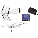 kit-antenna-uhf-triplex-per-digitale-terrestre