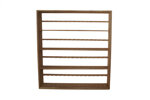 portapipe-rastrelliera-60-posti-in-legno-naturale