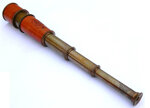 telescopio-nautico-kelvinhughes-london-1917