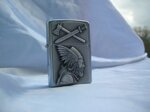 accendino-zippo-weapon-of-viking