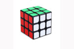 cubo-3d-tipo-rubik-colorato-tempo-libero-2-pezzi