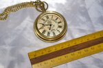 orologio-da-tasca-victoria-london-1876