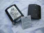 zippo-accendino-one-eyed-pirate