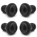 tappo-da-vino-in-gomma-per-pompa-salvavino-set-4-pezzi