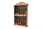 rastrelliera-per-pipe-10-posti