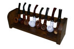 poggiapipe-per-8-pipe-in-legno-massello-noce-antico