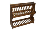 piattaia-credenza-con-scolapiatti-in-legno