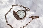 orologio-da-tasca-uss-constitution-1797-1997