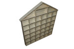 bacheca-espositore-per-accendini-smoking-collezione-souvenir