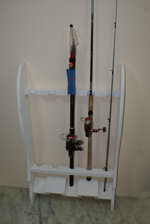 porta-canne-da-pesca-5-posti-in-legno-colore-bianco-maggiorato