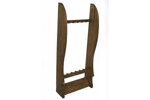 porta-canne-da-pesca-6-posti-in-legno-colore-noce-reggicanne