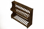 piattaia-credenza-con-scolapiatti-in-legno