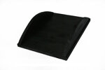 supporto-in-legno-per-elmo-palombaro-da-18-inch-colore-nero