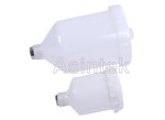 aerografo-pistola-verniciare-kit-con-valigia
