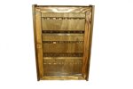 vetrina-per-pipe-churchwarden-27-posti-in-legno-massello