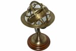 astrolabio-sfera-armillare-10-inch