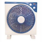 ventilatore-a-box-blu-45w