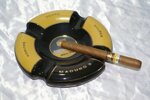 portacenere-cohiba-habana-cuba-maduro-5