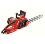 elettrosega-alpina-cp20q-2000-watt-potatura-giardinaggio