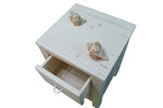 comodino-colonna-in-legno-multiuso-stile-shabby-con-cassetto